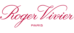 Roger Vivier