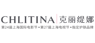 克丽缇娜Chlitina