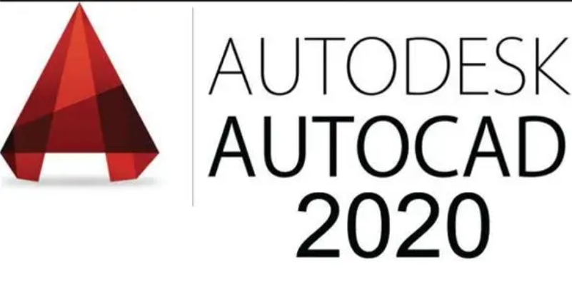 autocad2020图纸模板如何设置 autocad2020如何切换cad经典