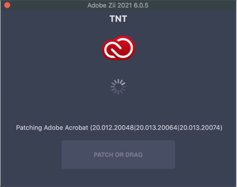 adobeacrobatdc软件怎样使用 adobeacrobatdc软件怎么激活