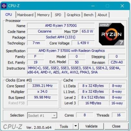 cpu占用率高怎么解决 cpu z怎么看内存