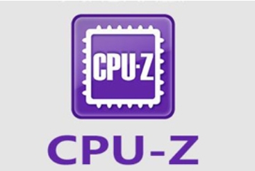 cpu占用率高怎么解决 cpu z怎么看内存